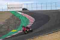 Laguna-Seca;event-digital-images;motorbikes;no-limits;peter-wileman-photography;trackday;trackday-digital-images